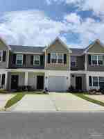 featured image of 5519 Lexlee Blvd
