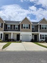 5519 Lexlee Blvd - Photo 1 of 1