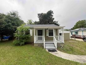 45 W Carver Dr - Photo 1 of 1