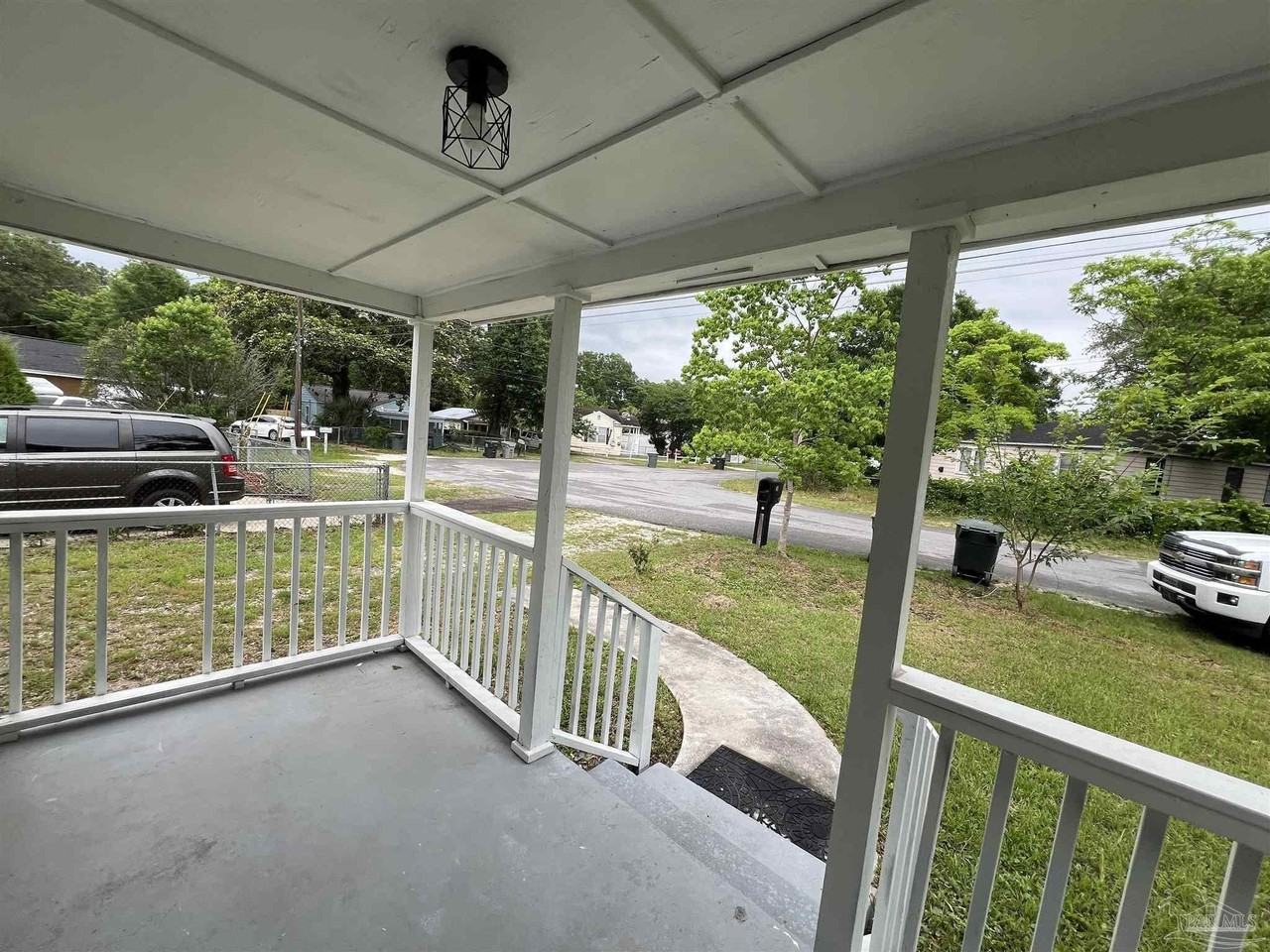 45 W Carver Dr - Photo 2 of 23