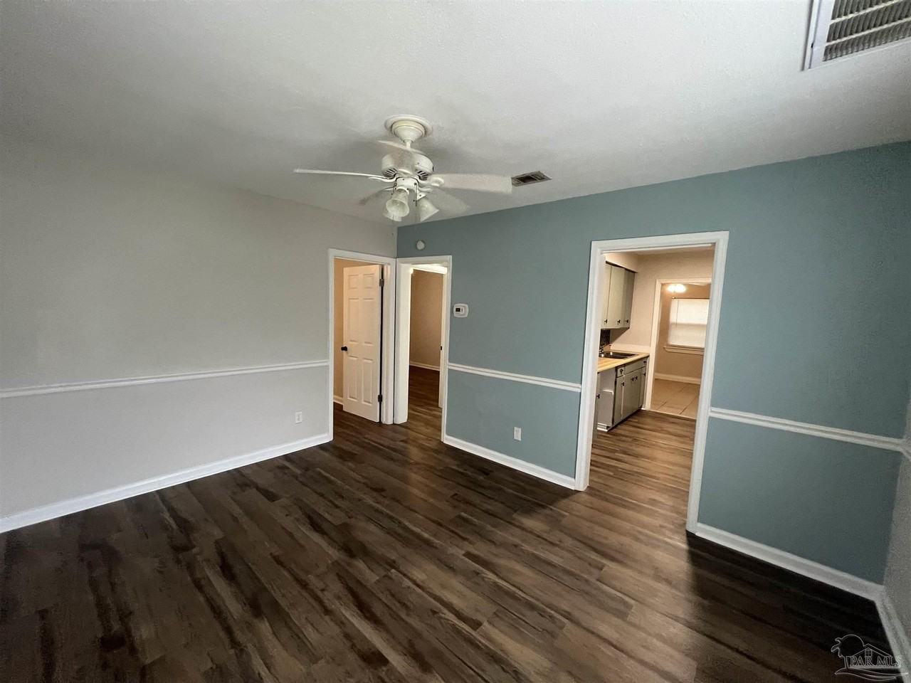 45 W Carver Dr - Photo 3 of 23