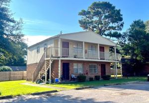 10151 Guidy Ln #B1 - Photo 1 of 1