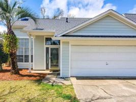 featured image of 5901 N Bay Point Dr