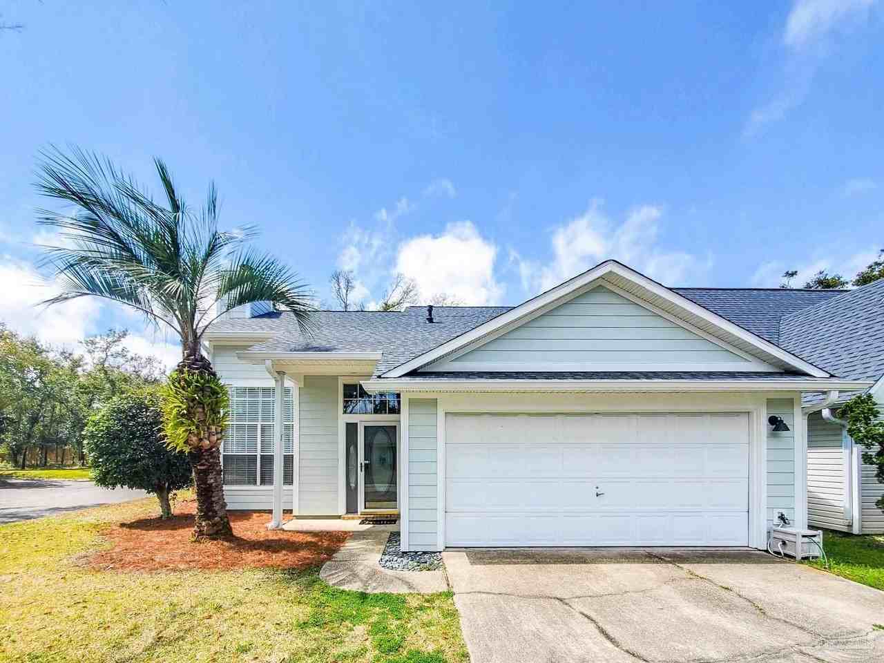 5901 N Bay Point Dr - Photo 2 of 38