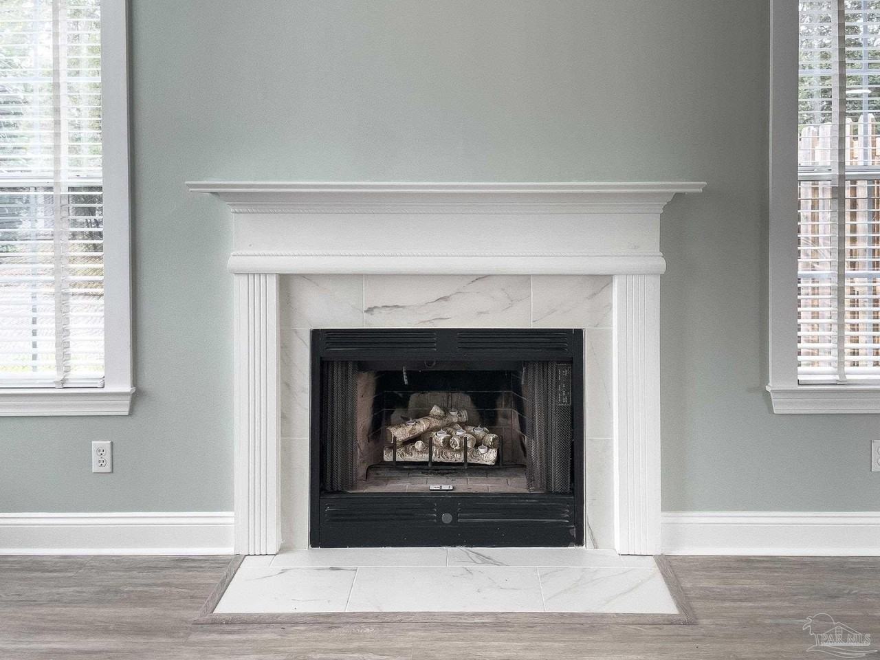 5901 N Bay Point Dr - Photo 4 of 38