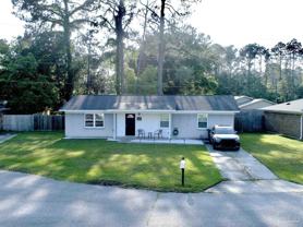 10775 Jolyne Cir - Photo 1 of 1