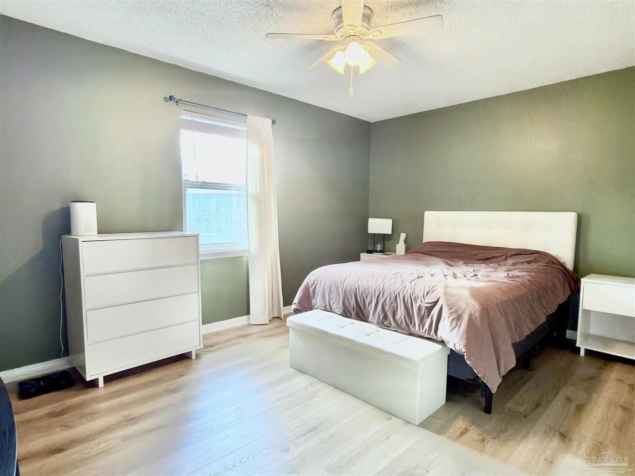 10775 Jolyne Cir - Photo 7 of 24