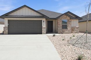 Country Club Dr - Photo 1 of 1