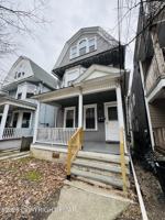 featured image of 301 N Main St #2