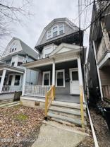 301 N Main St #2 - Photo 1 of 1