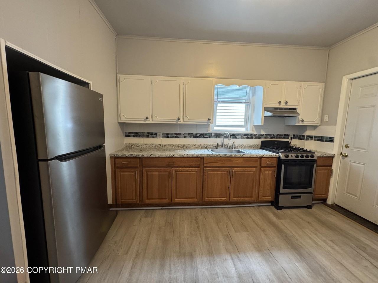 301 N Main St #2 - Photo 2 of 11