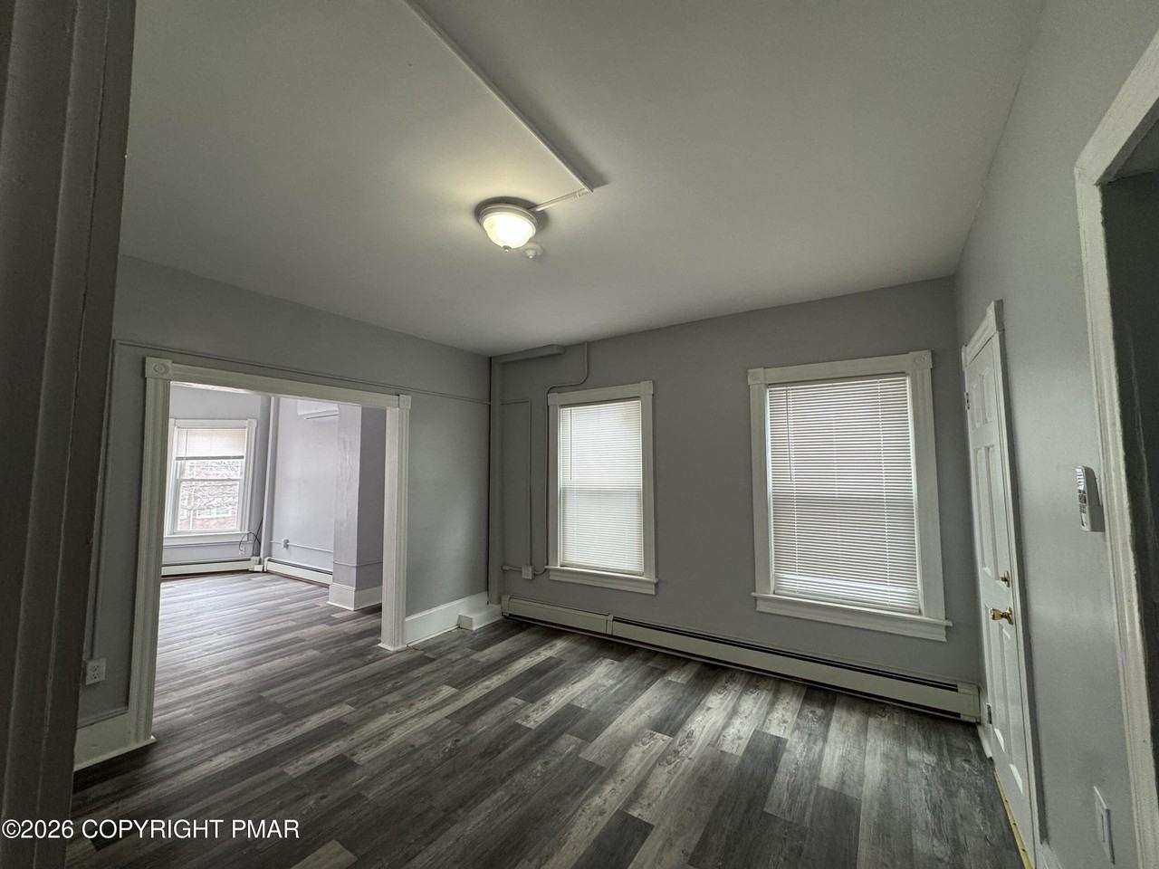301 N Main St #2 - Photo 4 of 11