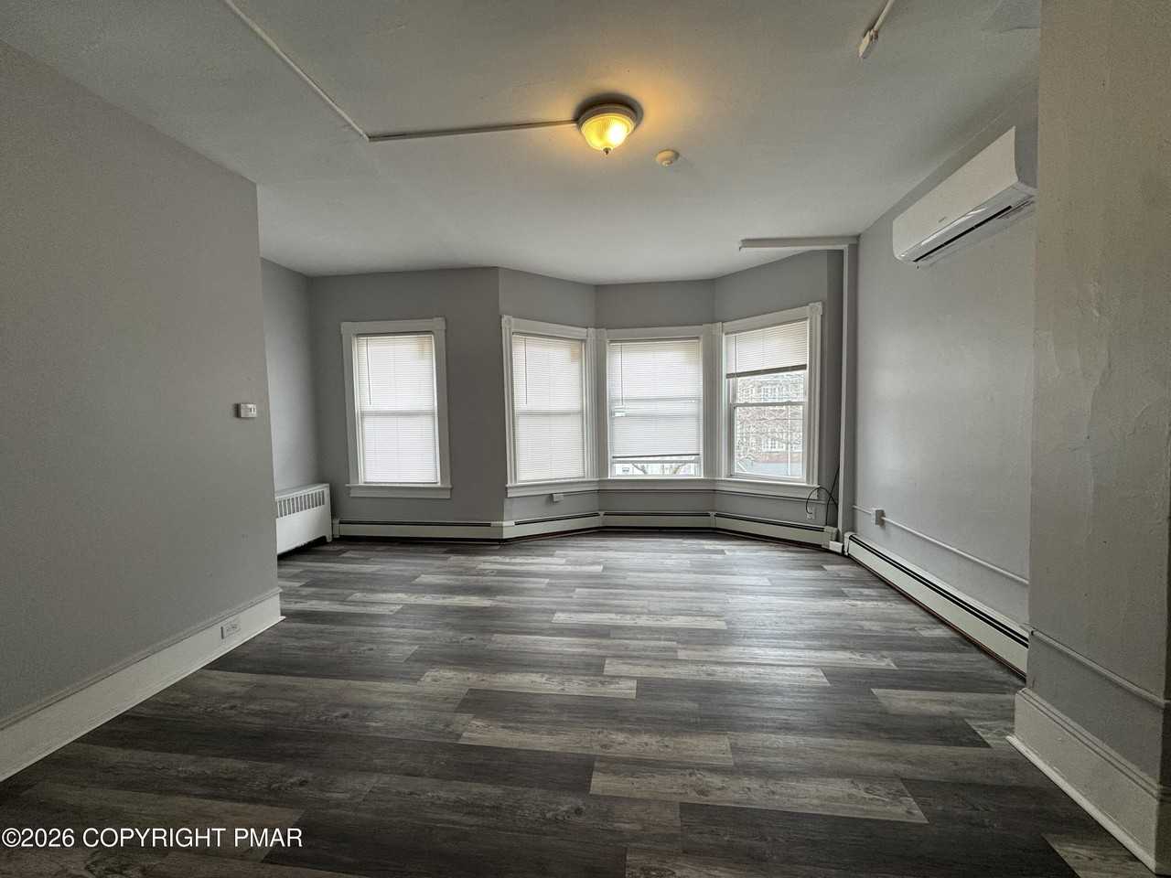 301 N Main St #2 - Photo 5 of 11