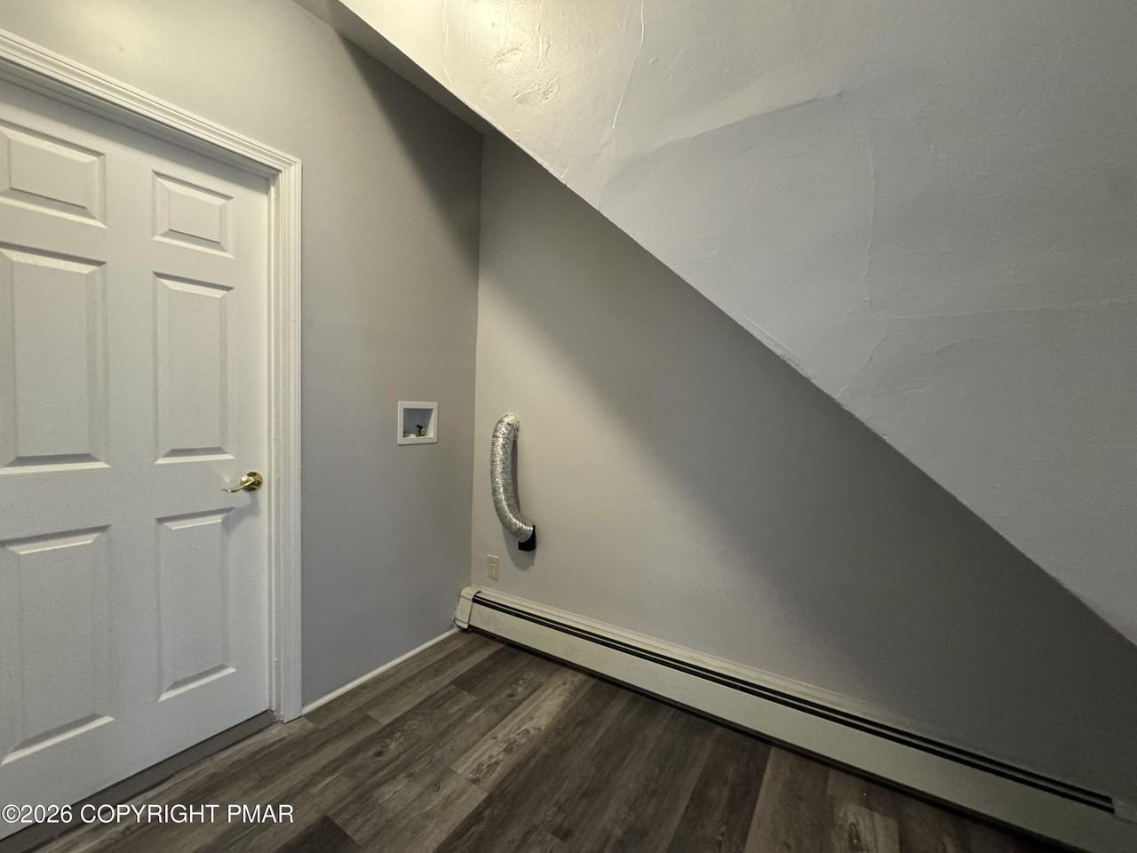 301 N Main St #2 - Photo 6 of 11