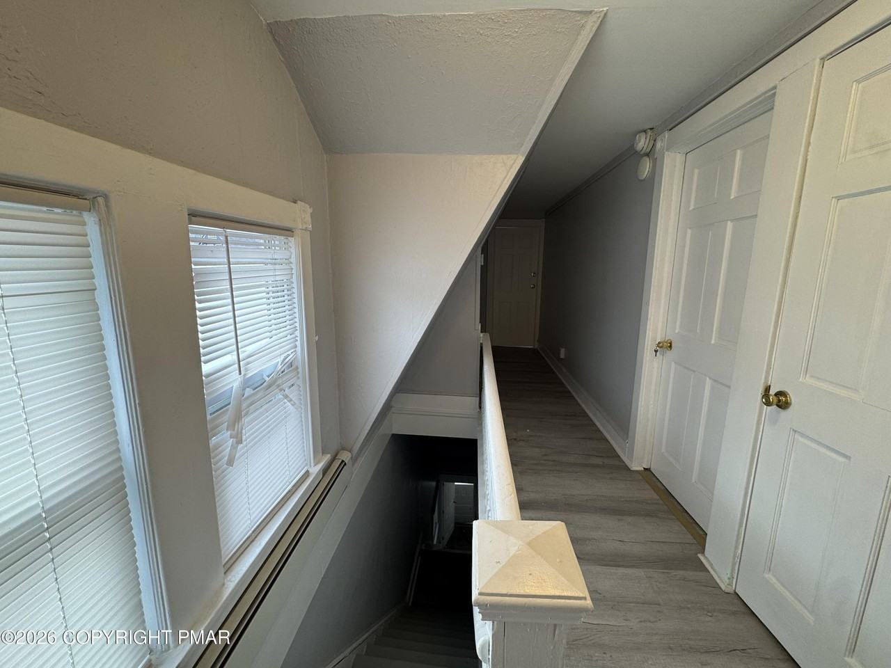 301 N Main St #2 - Photo 7 of 11