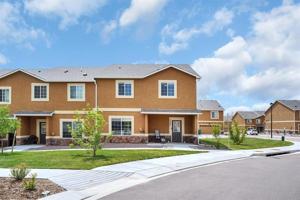 featured image of 7543 Red Fir Pt