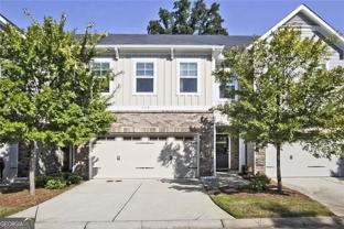 112 Davina Dr - Photo 1 of 1