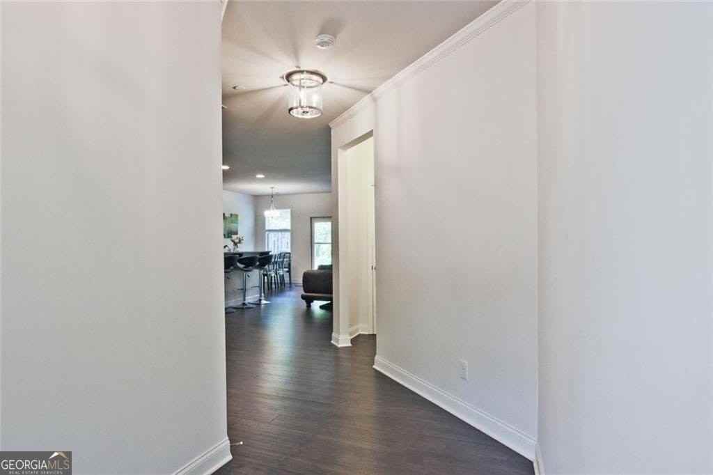 112 Davina Dr - Photo 4 of 41