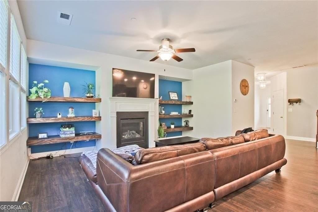 112 Davina Dr - Photo 6 of 41