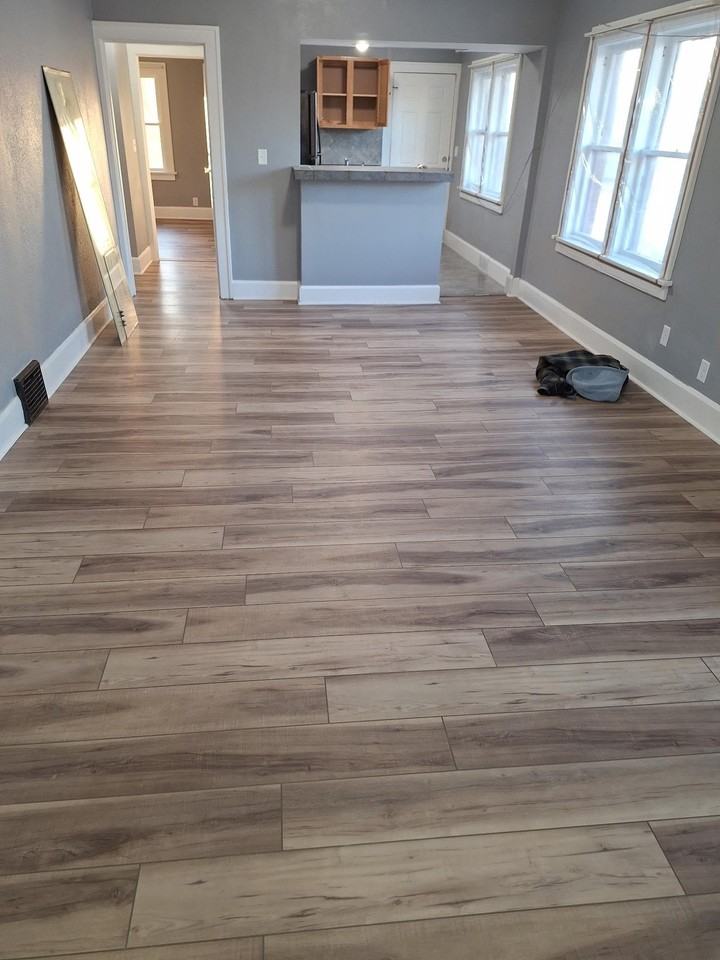 314 N Longwood St - Photo 4 of 9