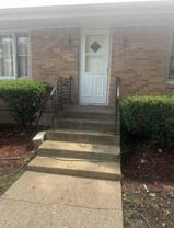 2221 7th Ave - Photo 1 of 1