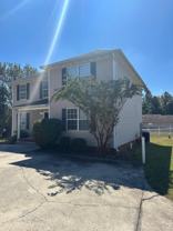 2346 Grovers Mill Ct Se - Photo 1 of 1