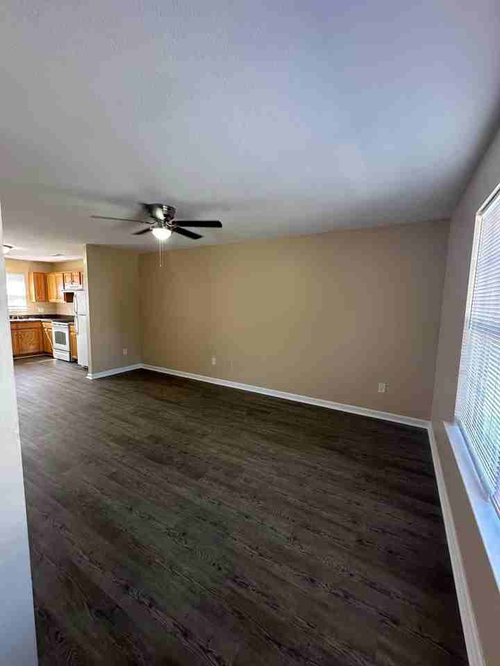 2346 Grovers Mill Ct Se - Photo 4 of 15