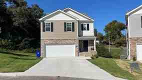 3305 Serenity Dr Ne - Photo 1 of 1