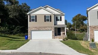 3305 Serenity Dr Ne - Photo 1 of 1