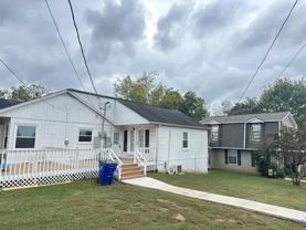 4033 Pineview Dr Nw Apt A #Apt A - Photo 1 of 1