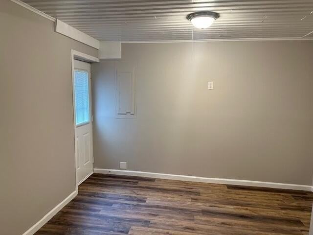 4033 Pineview Dr Nw Apt A - Photo 4 of 12