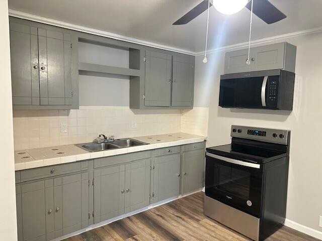 4033 Pineview Dr Nw Apt A - Photo 6 of 12