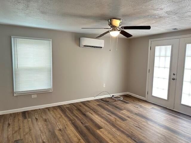 4033 Pineview Dr Nw Apt A - Photo 7 of 12