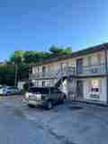749 20th St Se - Photo 1 of 1