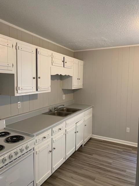 749 20th St Se - Photo 4 of 5
