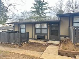 3705 Adkisson Dr Nw - Photo 1 of 1