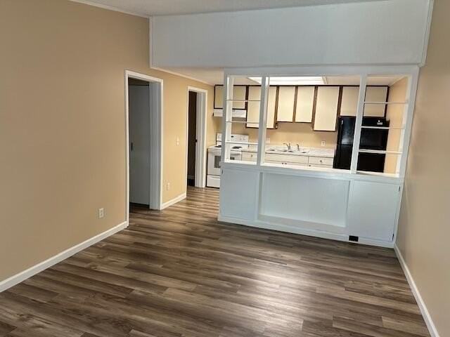 3705 Adkisson Dr Nw - Photo 2 of 9