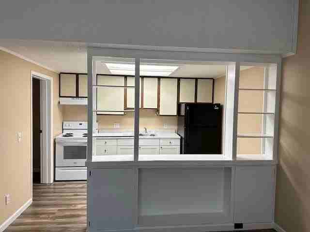 3705 Adkisson Dr Nw - Photo 3 of 9