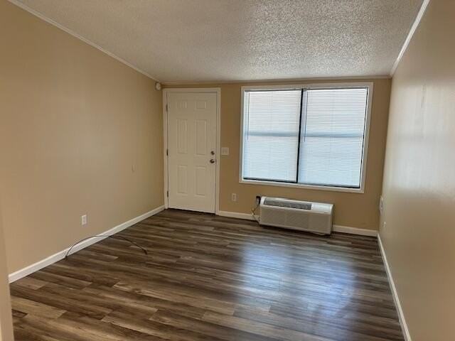 3705 Adkisson Dr Nw - Photo 4 of 9