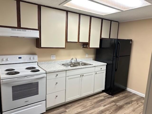 3705 Adkisson Dr Nw - Photo 5 of 9