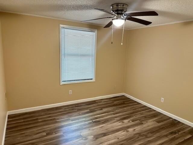 3705 Adkisson Dr Nw - Photo 7 of 9