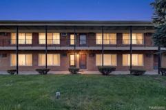 25301 5 Mile Rd #109 - Photo 1 of 1