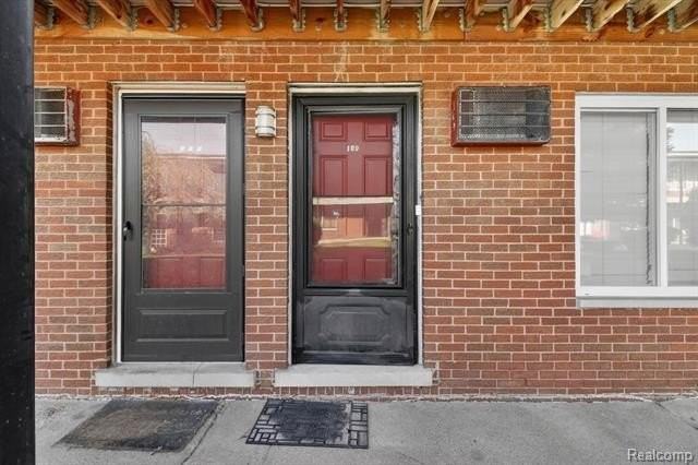 25301 5 Mile Rd #109 - Photo 5 of 22