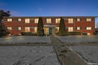 1245 Derby Rd #4 - Photo 1 of 1