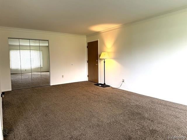 1245 Derby Rd #4 - Photo 2 of 15