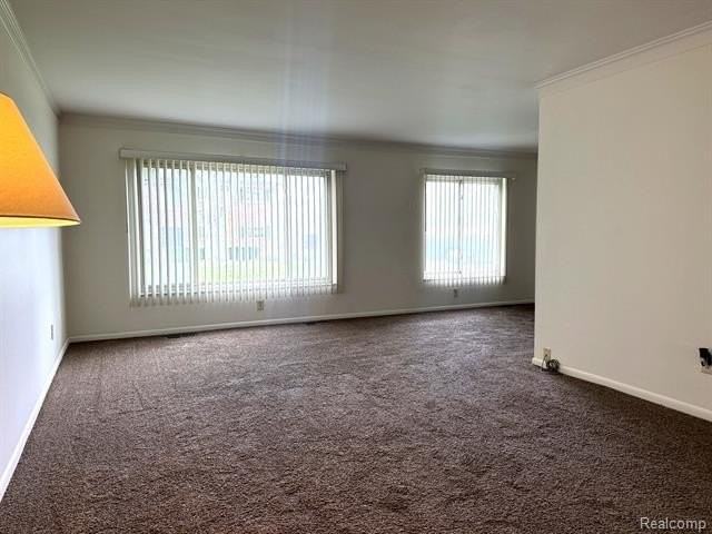 1245 Derby Rd #4 - Photo 3 of 15