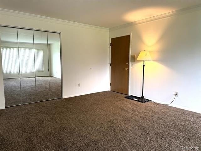 1245 Derby Rd #4 - Photo 5 of 15