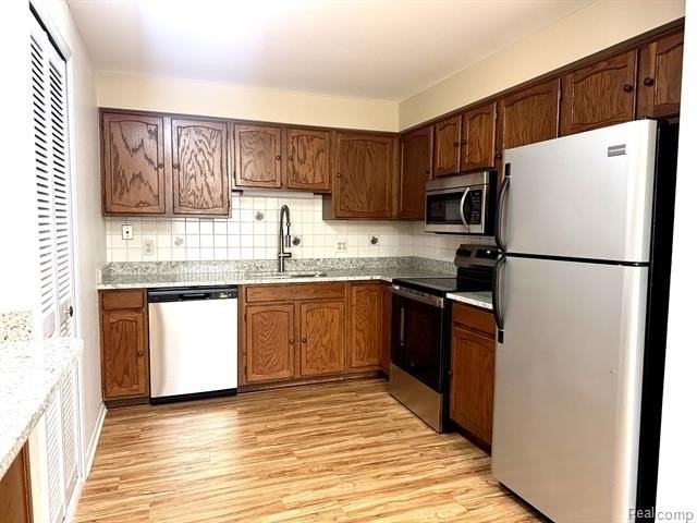 1245 Derby Rd #4 - Photo 6 of 15