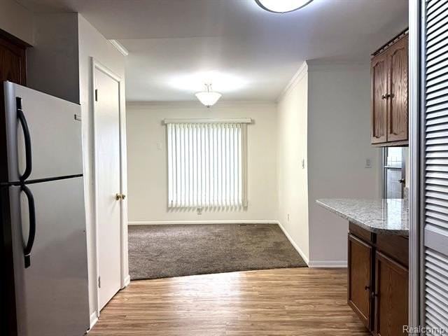 1245 Derby Rd #4 - Photo 7 of 15