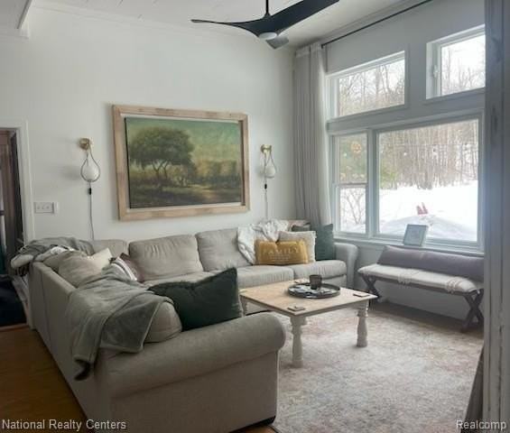 1851 Catob Rd - Photo 2 of 19